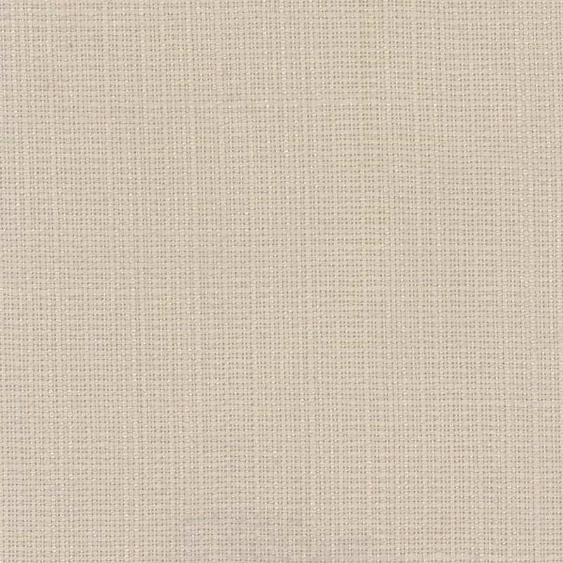 Narration Beach Sand - Atlanta Fabrics