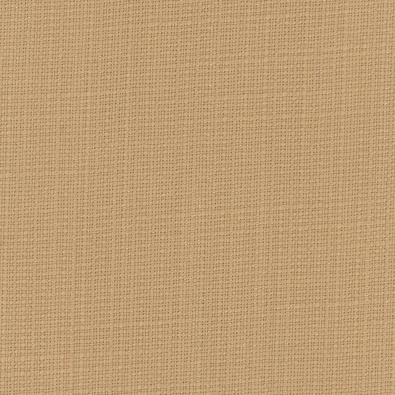 Narration Gold - Atlanta Fabrics