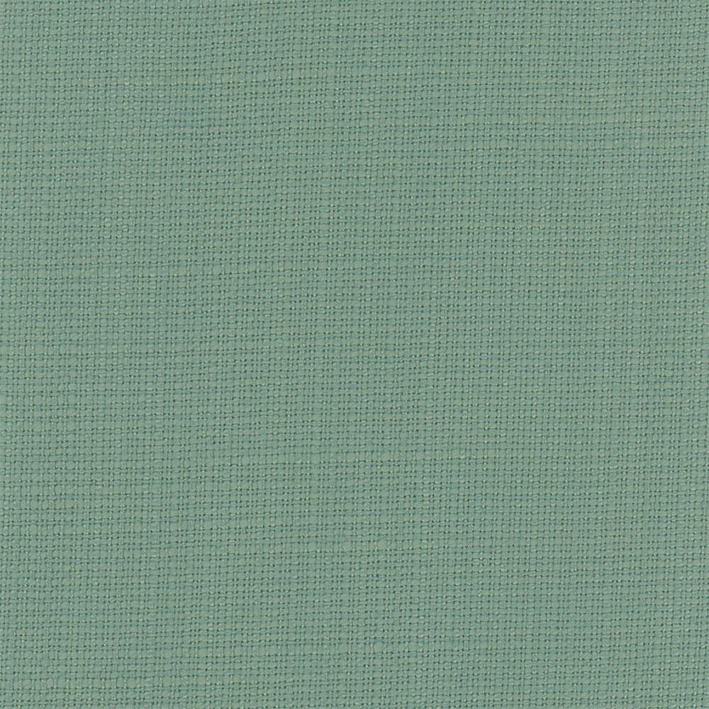 Narration Sage - Atlanta Fabrics