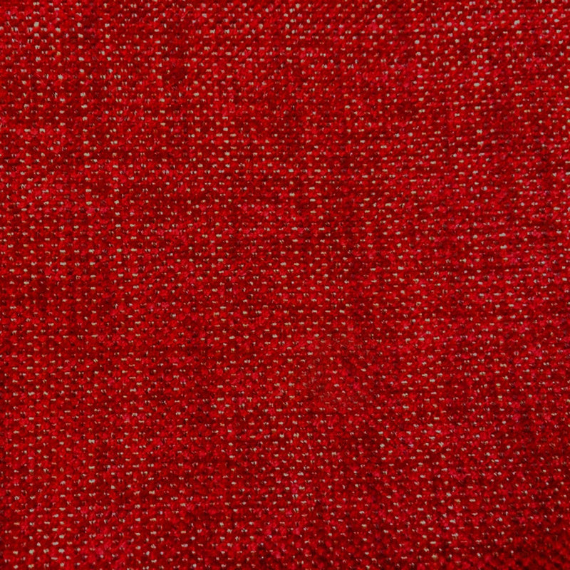 Nathalie 35 - Atlanta Fabrics