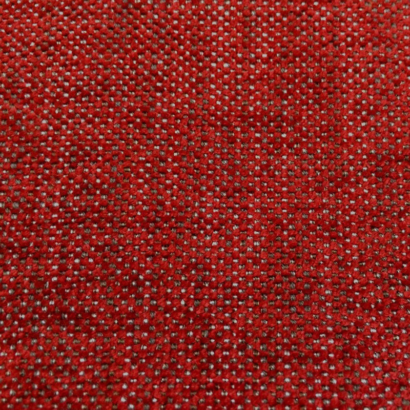 Nathalie 36 - Atlanta Fabrics
