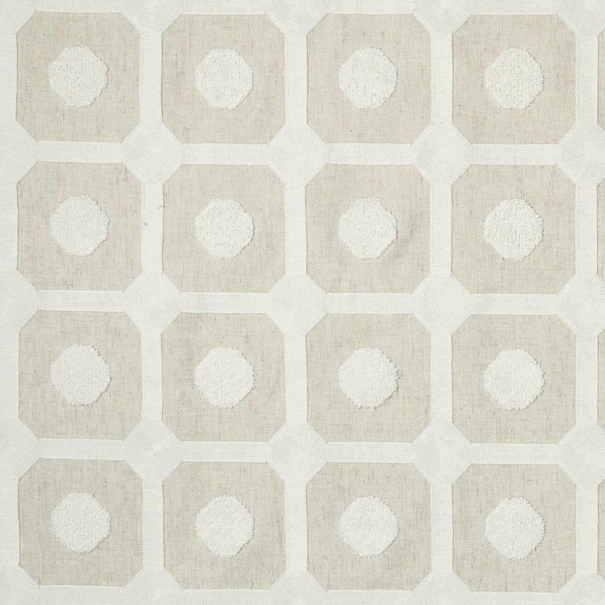 Nebo-Linen - Atlanta Fabrics
