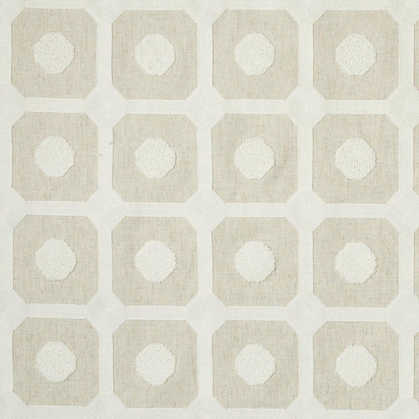 Mitchell Fabrics Nebo-Linen Fabric | Atlanta Fabrics