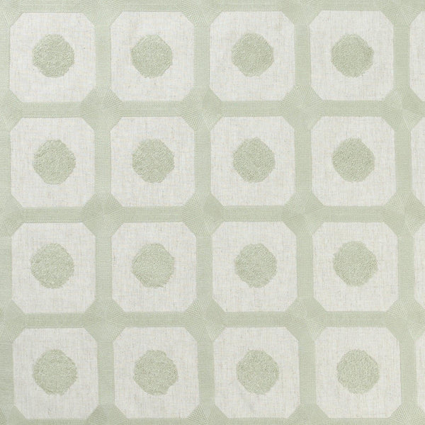 Mitchell Fabrics Nebo-Sage Fabric | Atlanta Fabrics