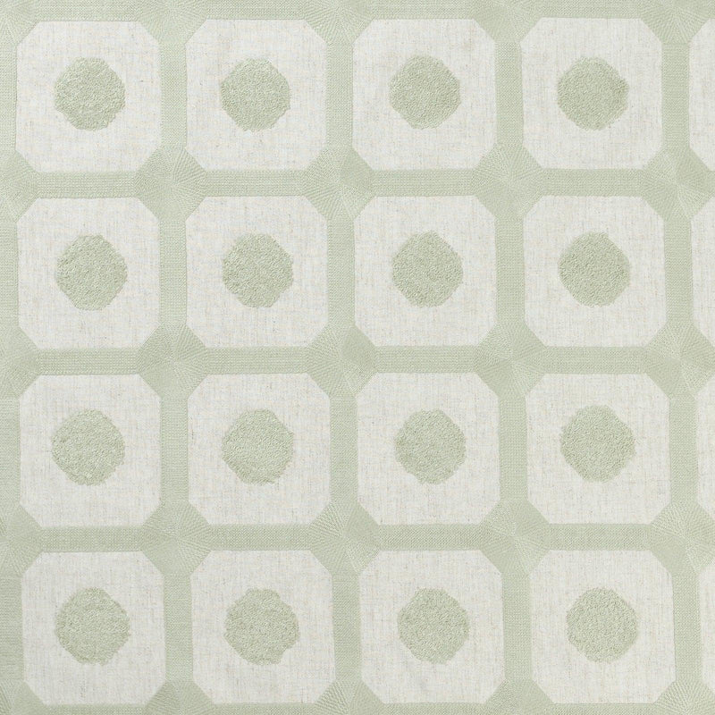 Nebo-Sage - Atlanta Fabrics