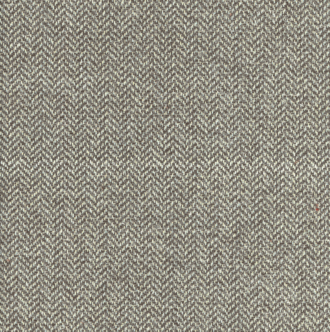 NEVADA - GRANITE - Atlanta Fabrics