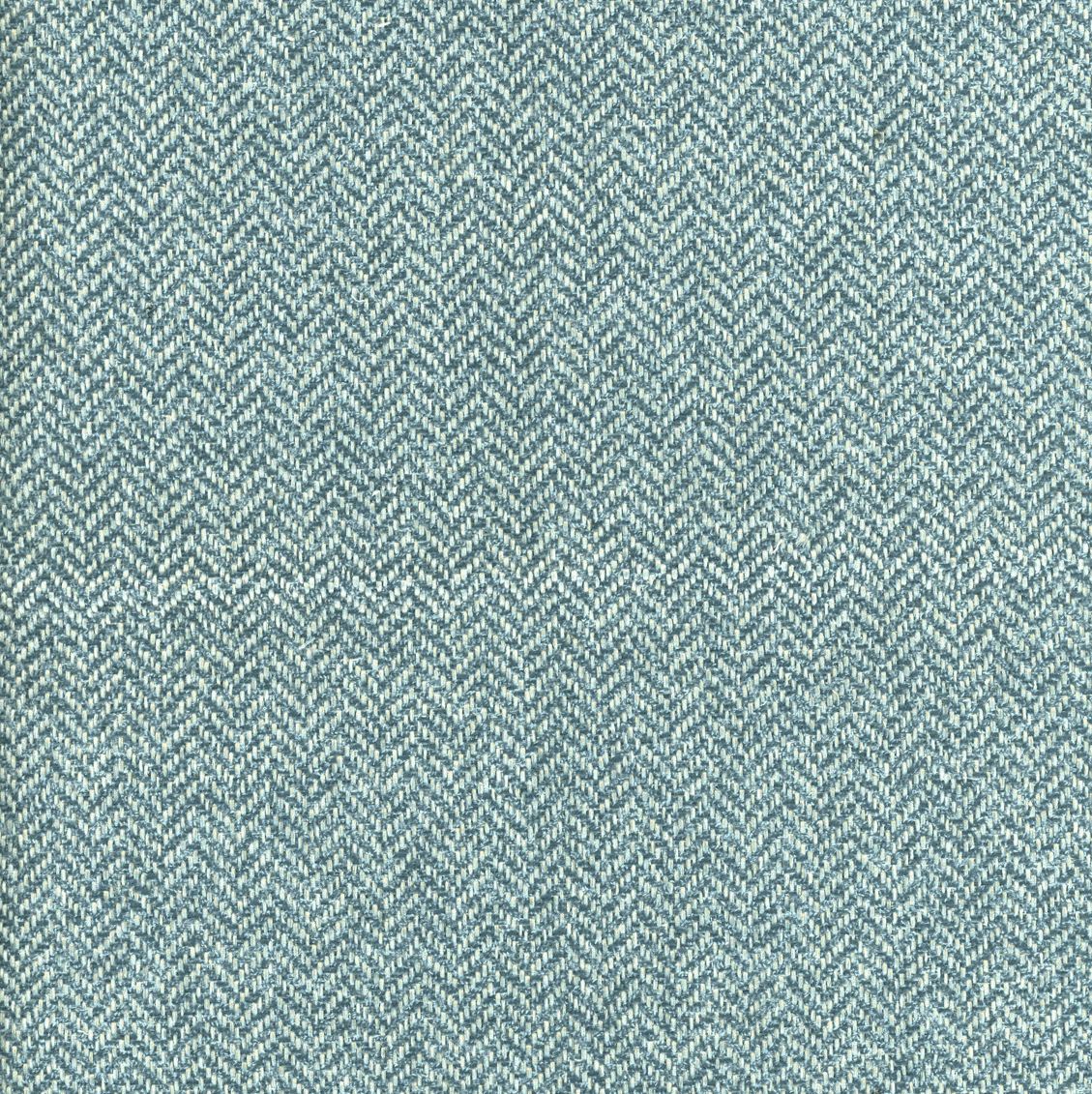 NEVADA - SPRING - Atlanta Fabrics