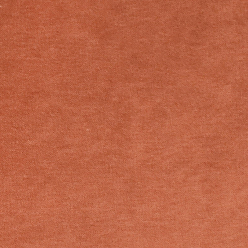 Neverwinter S2838 Dusty Coral - Atlanta Fabrics