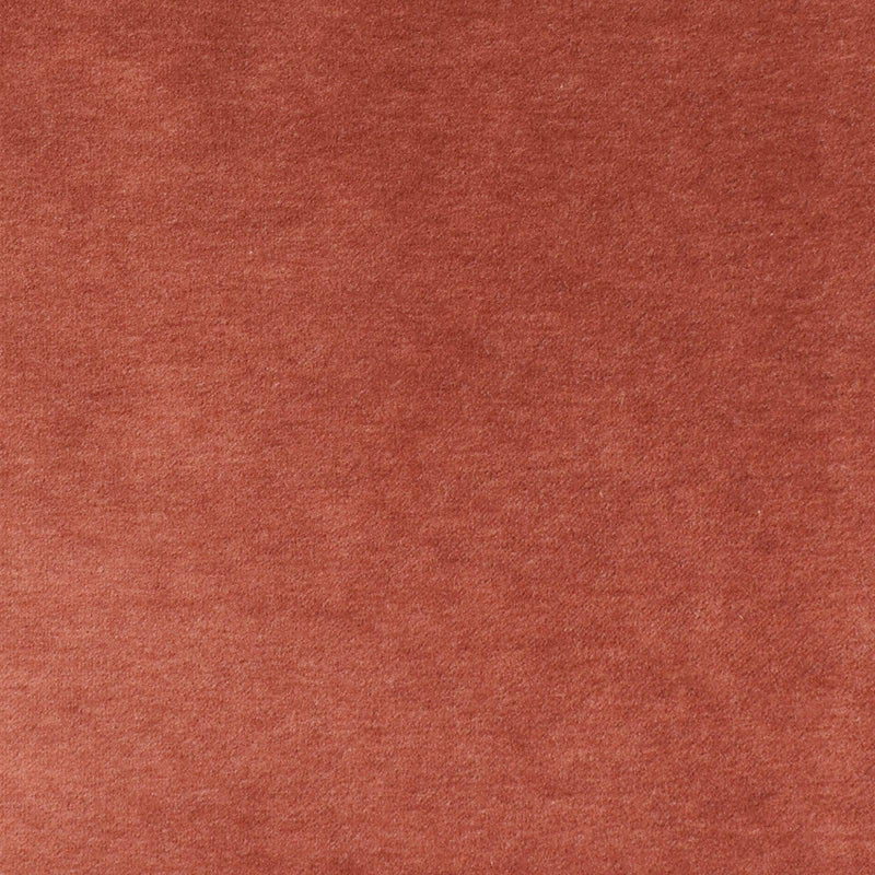 Neverwinter S2843 Rose - Atlanta Fabrics