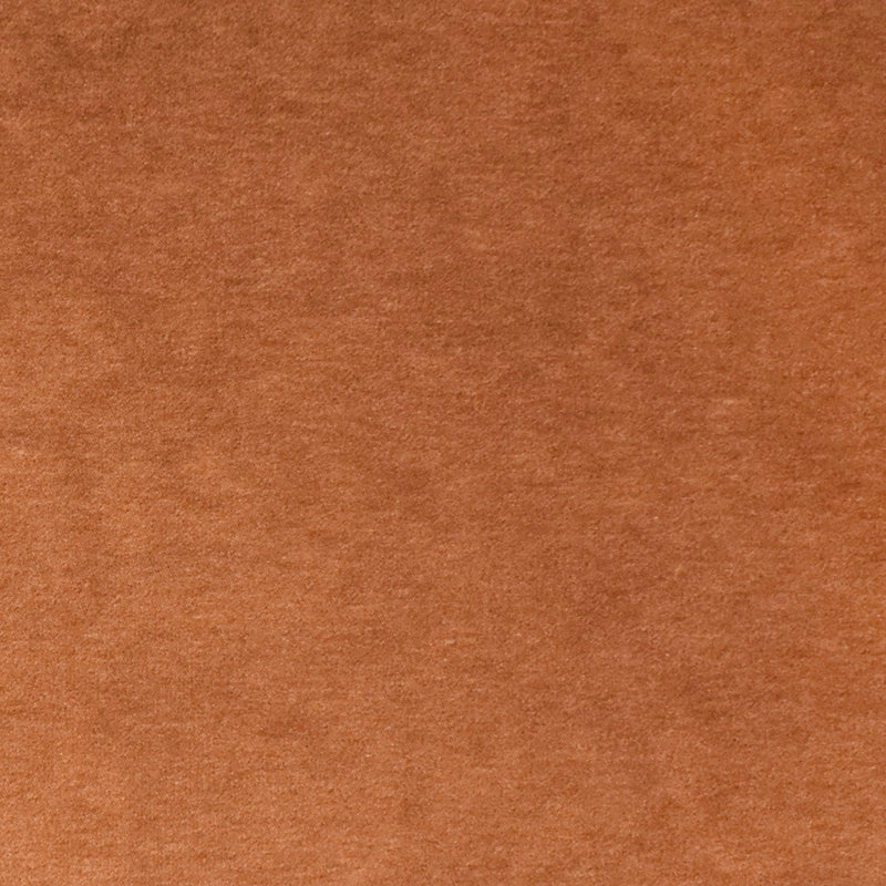 Neverwinter S2847 Sunset - Atlanta Fabrics