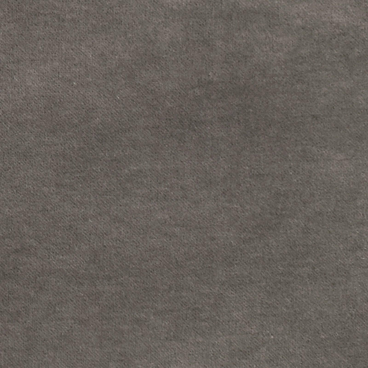 Neverwinter S2985 Storm - Atlanta Fabrics