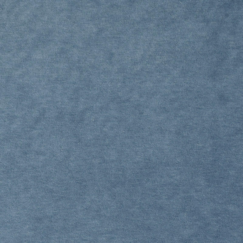 Neverwinter S3032 Summer Sky - Atlanta Fabrics