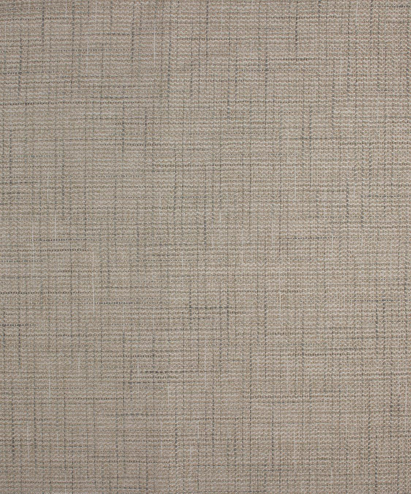 NEW CASTLE 11001 - Atlanta Fabrics