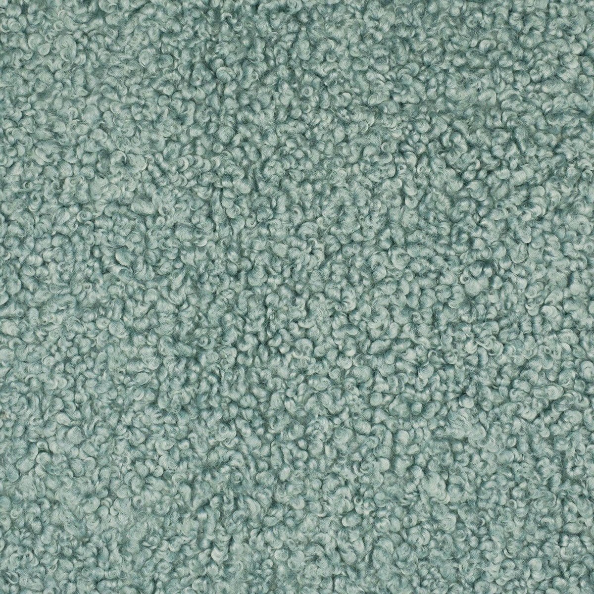 Newell F3234 Mineral - Atlanta Fabrics