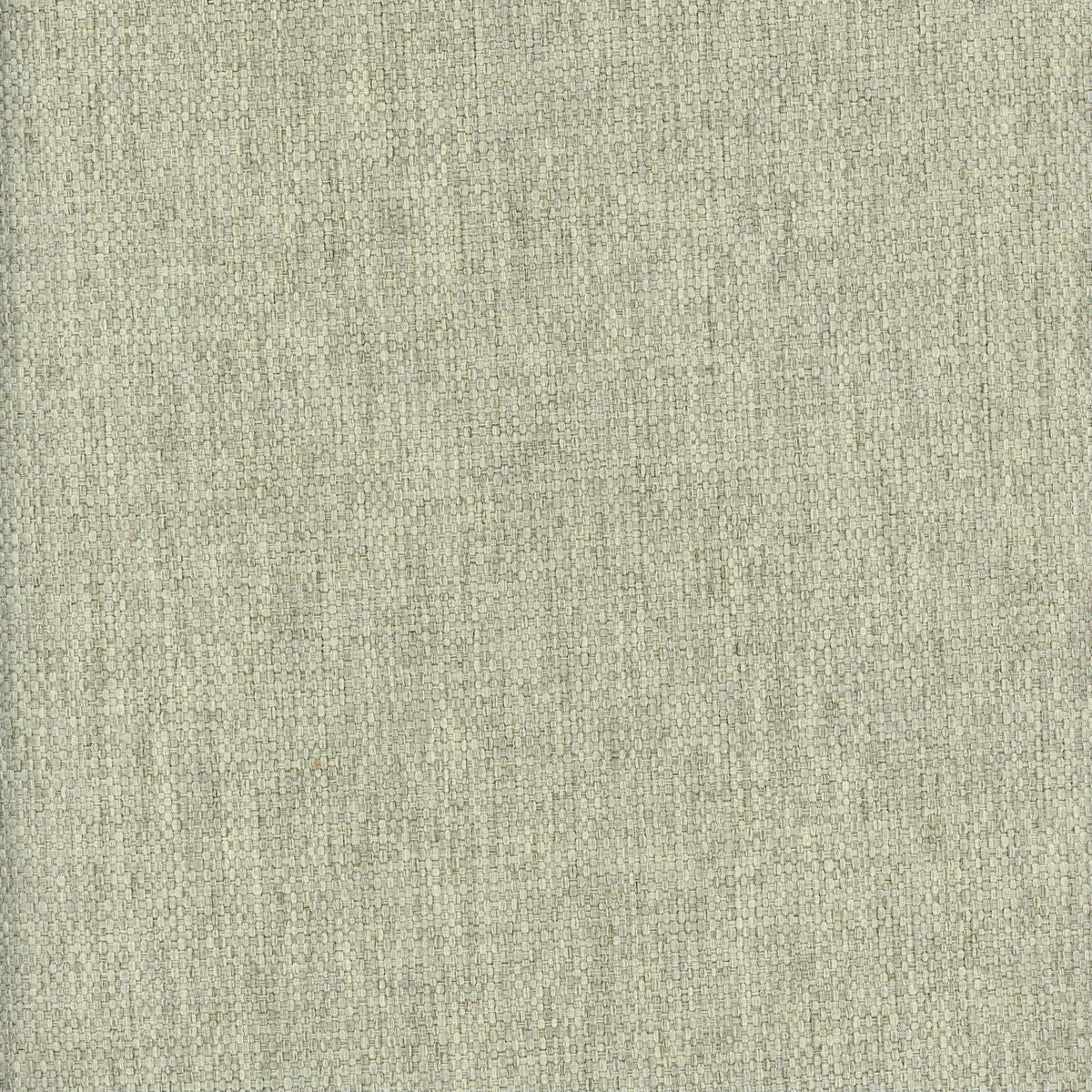 Newton-Celadon - Atlanta Fabrics