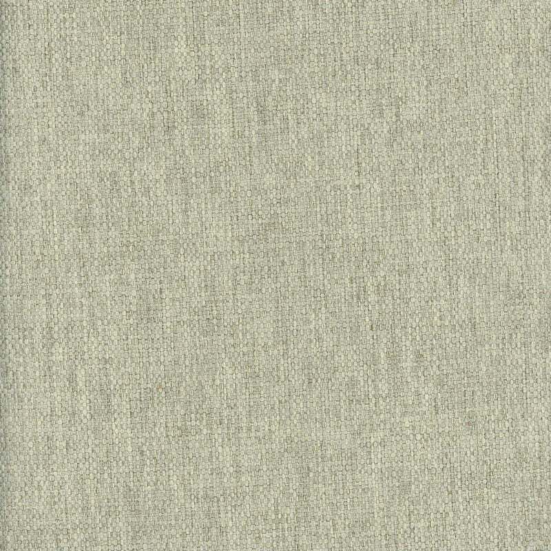 Newton-Celadon - Atlanta Fabrics