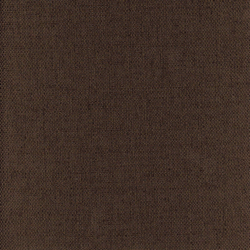 Newton-Chocolate - Atlanta Fabrics