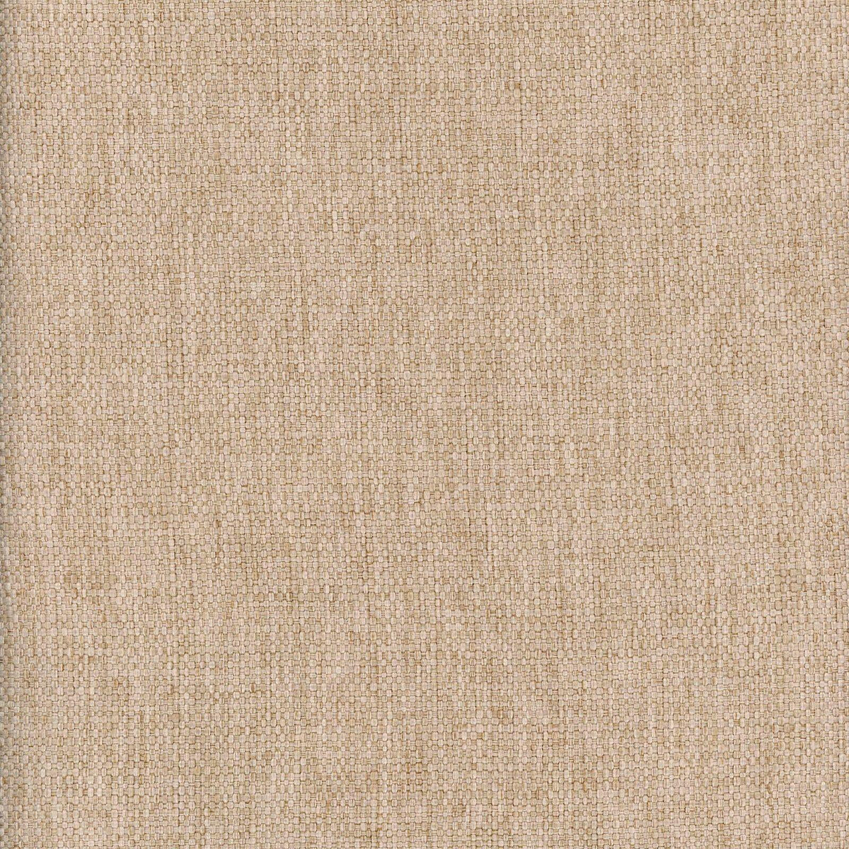 Newton-Flax - Atlanta Fabrics