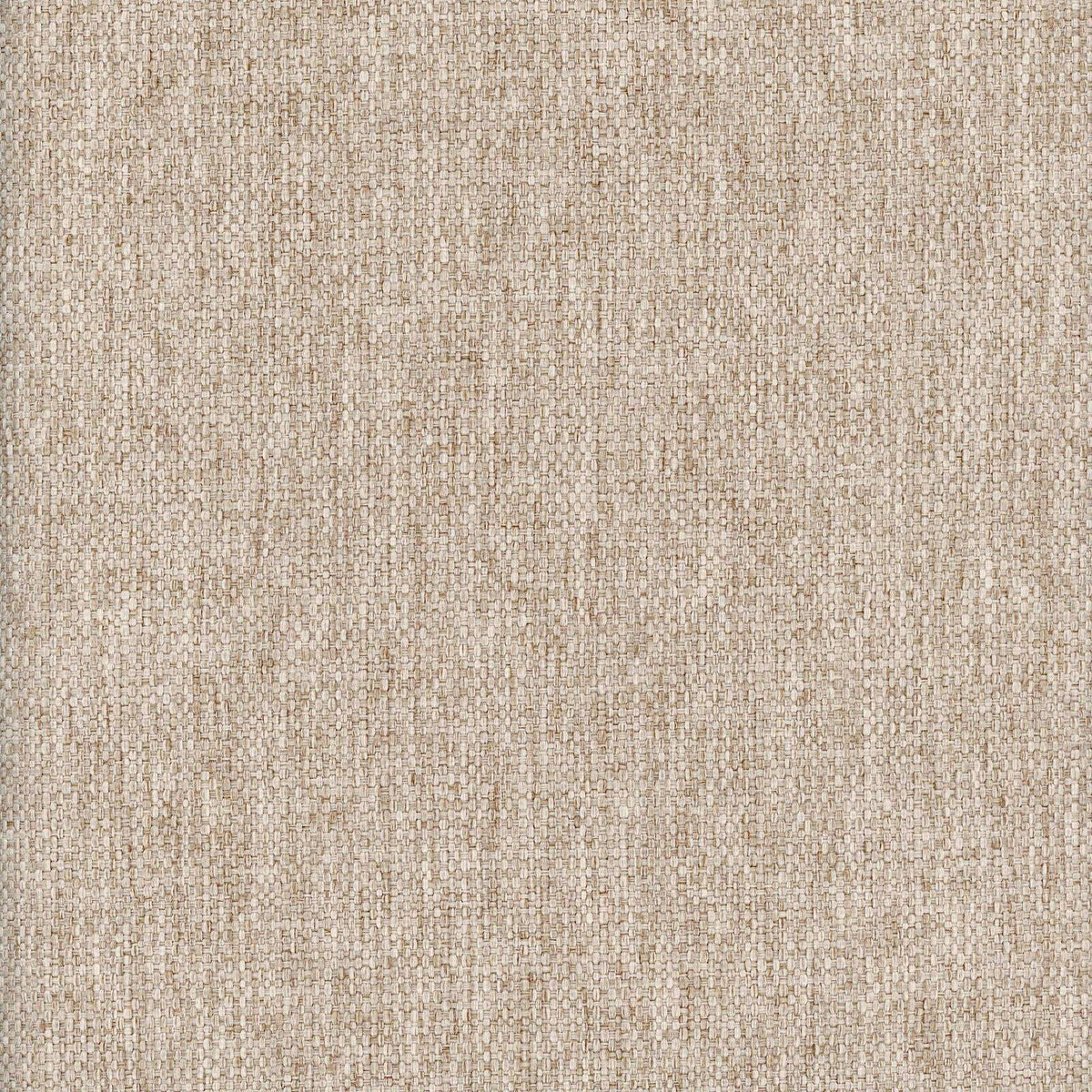 Newton-Linen - Atlanta Fabrics