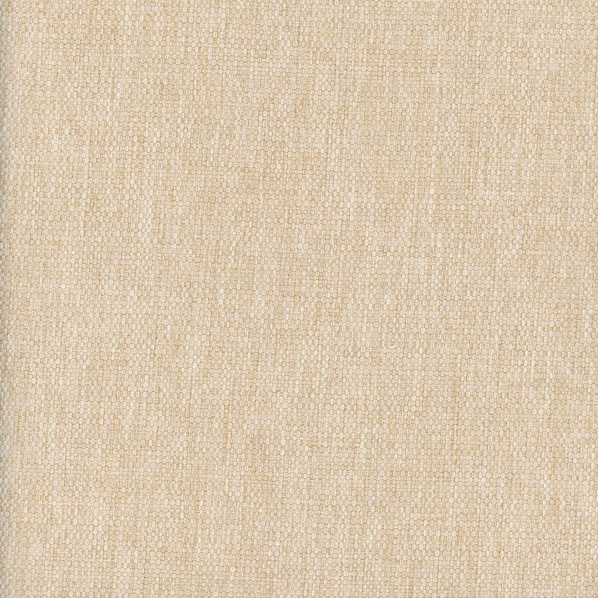 Newton-Oatmeal - Atlanta Fabrics