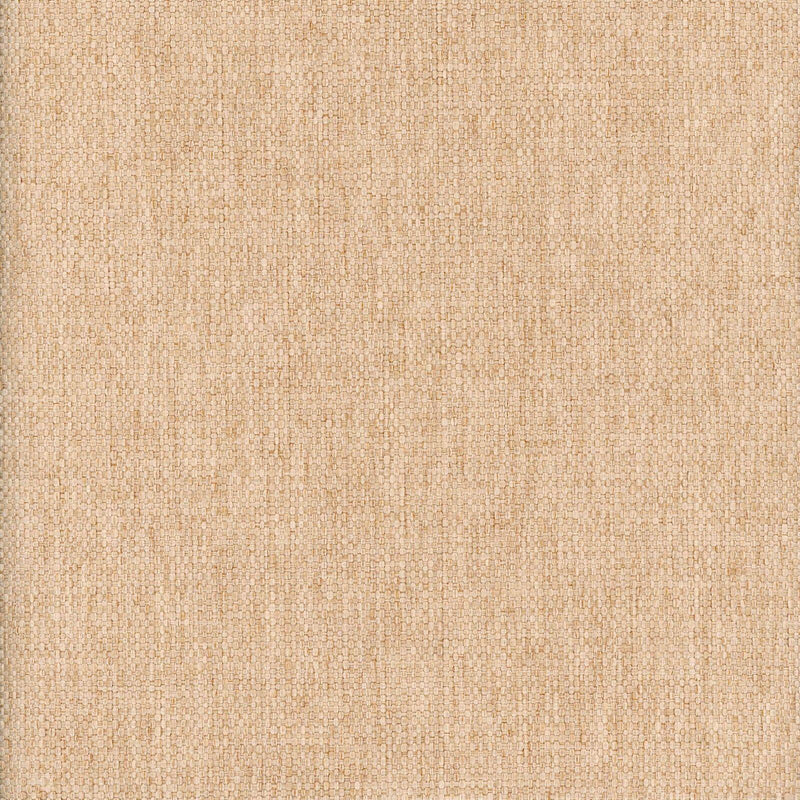 Newton-Straw - Atlanta Fabrics