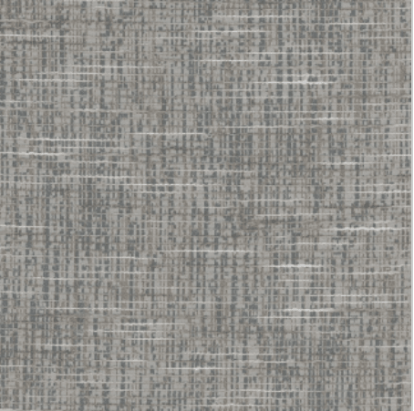Carole Next Article Viridian Grey Fabric | Atlanta Fabrics