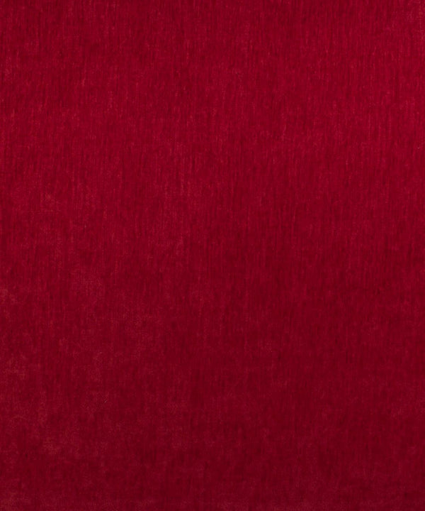 Barrow Industries NIDRA 31605 Fabric | Atlanta Fabrics