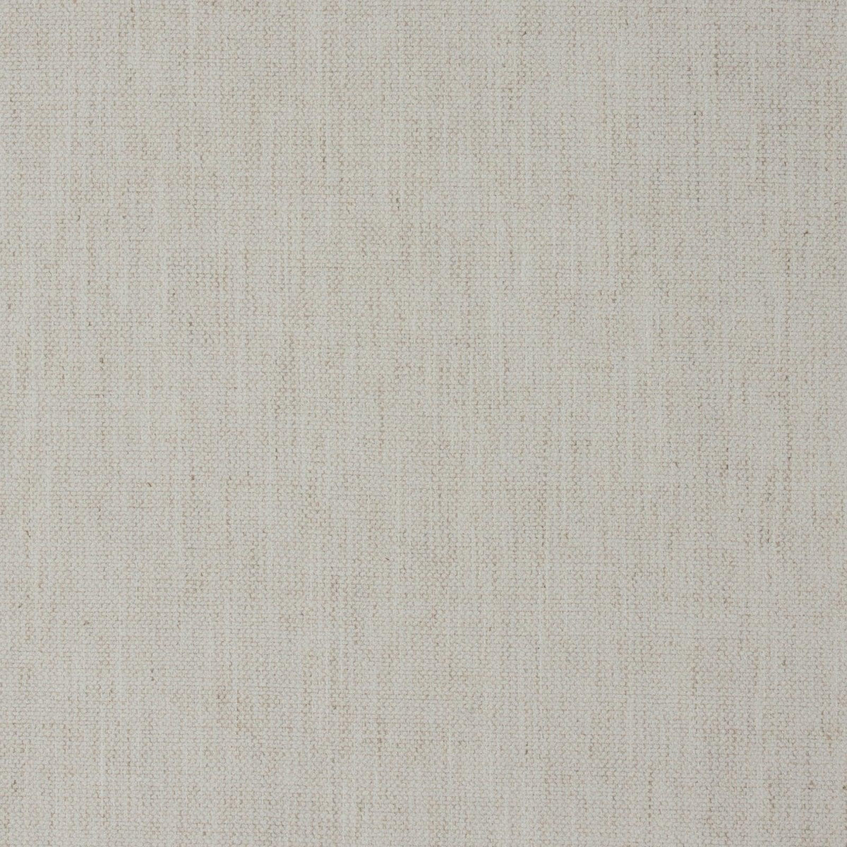 Nimitz-Snow - Atlanta Fabrics