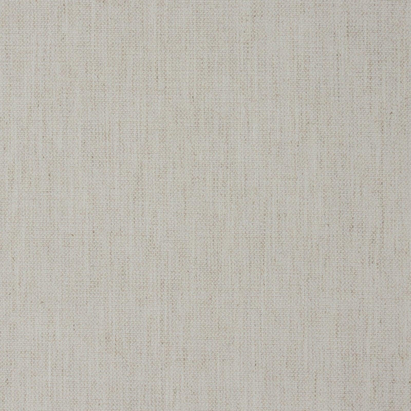 Nimitz-Snow - Atlanta Fabrics