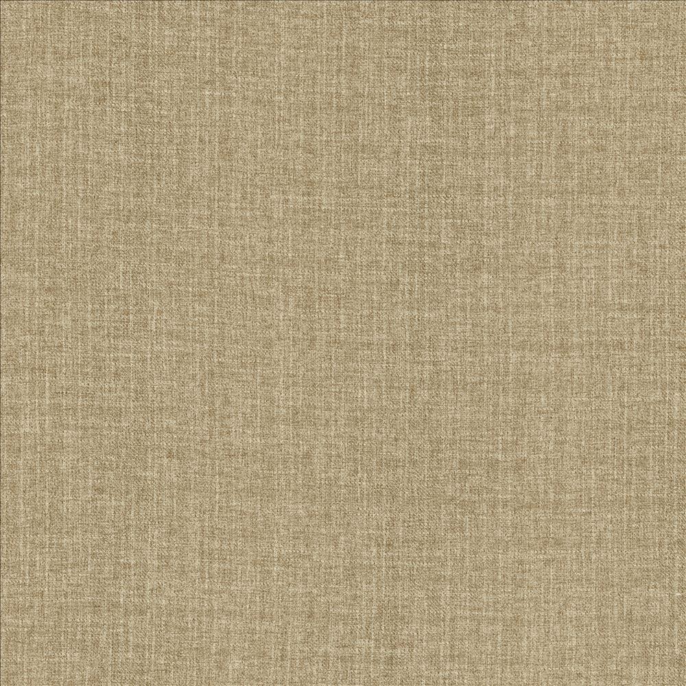 Nobility - Linen - Atlanta Fabrics