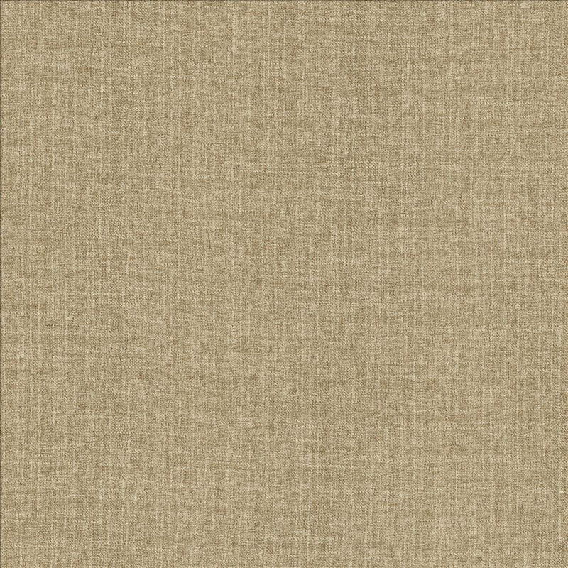 Nobility - Linen - Atlanta Fabrics