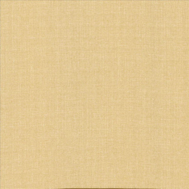 Nobility - Wheat - Atlanta Fabrics