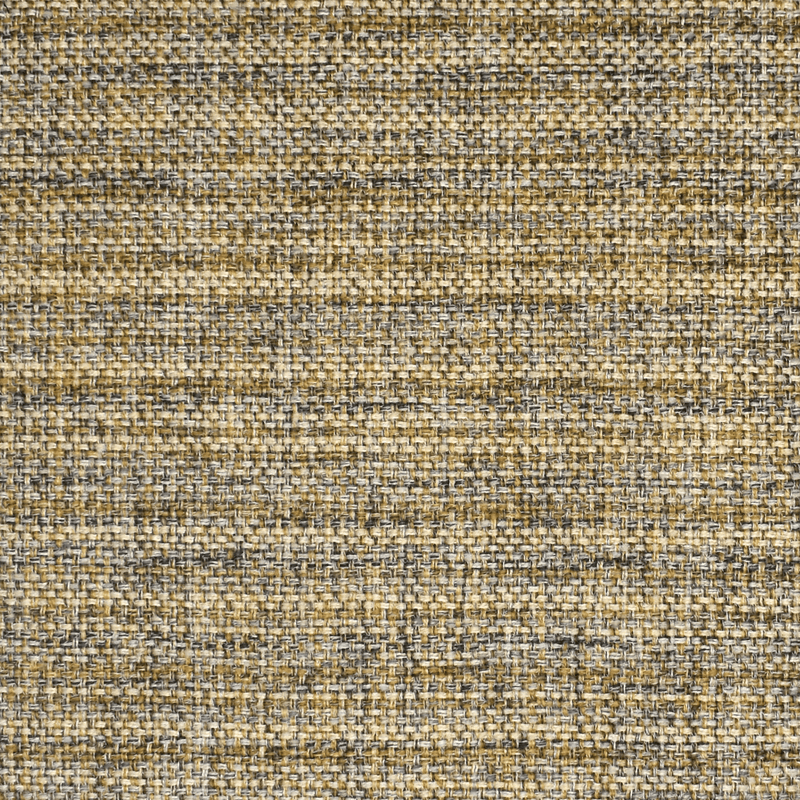 Normandy F2160 Wheat - Atlanta Fabrics