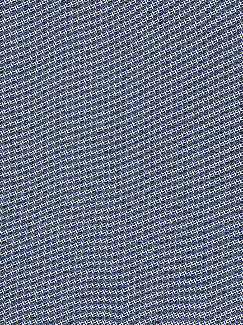 NORTH DOWNS COBALT - Atlanta Fabrics