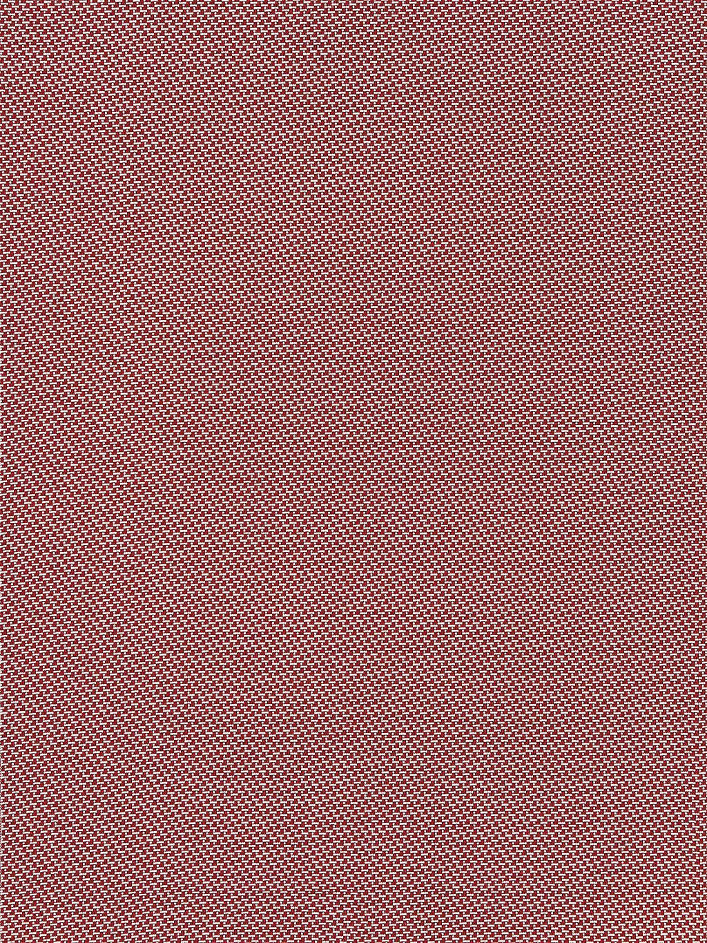 NORTH DOWNS RUBY - Atlanta Fabrics