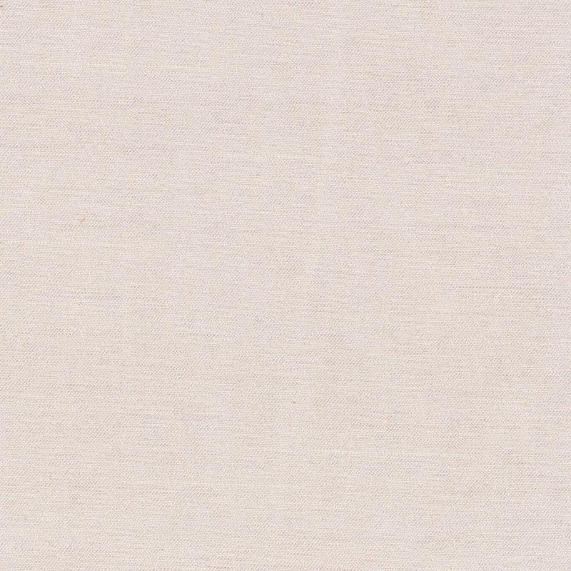 Northwind Bone - Atlanta Fabrics