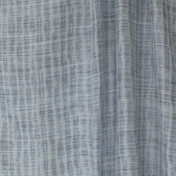 Mitchell Fabrics Northwind-Indigo Fabric | Atlanta Fabrics