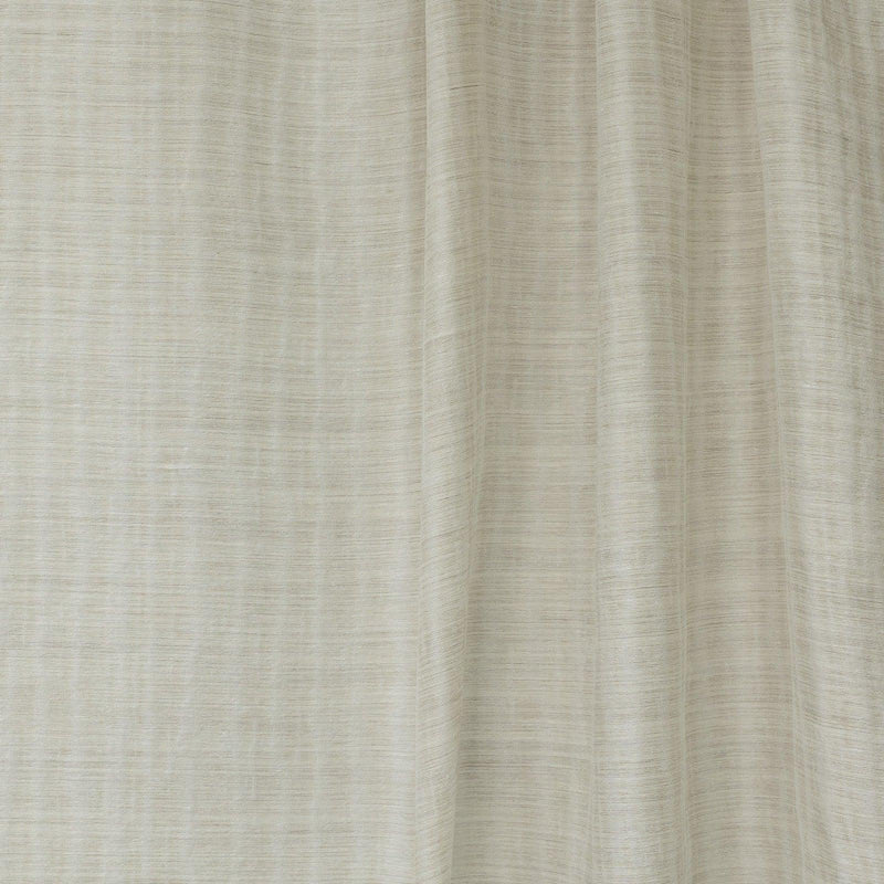 Northwind-Natural - Atlanta Fabrics