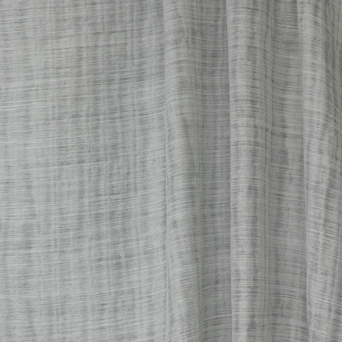Northwind-Silver - Atlanta Fabrics