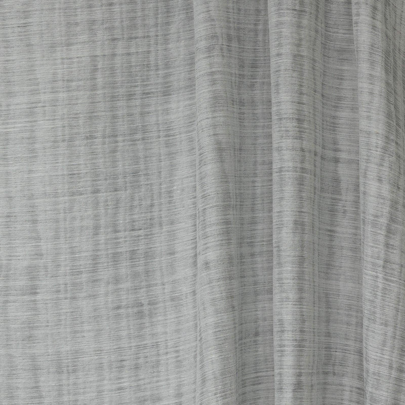 Northwind-Silver - Atlanta Fabrics