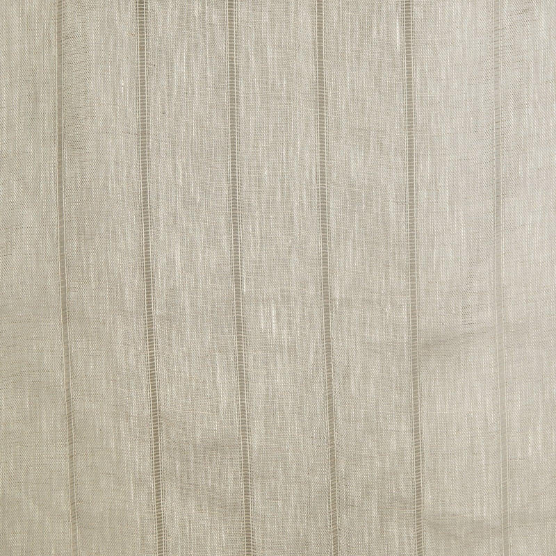 Notch-Tumbleweed - Atlanta Fabrics
