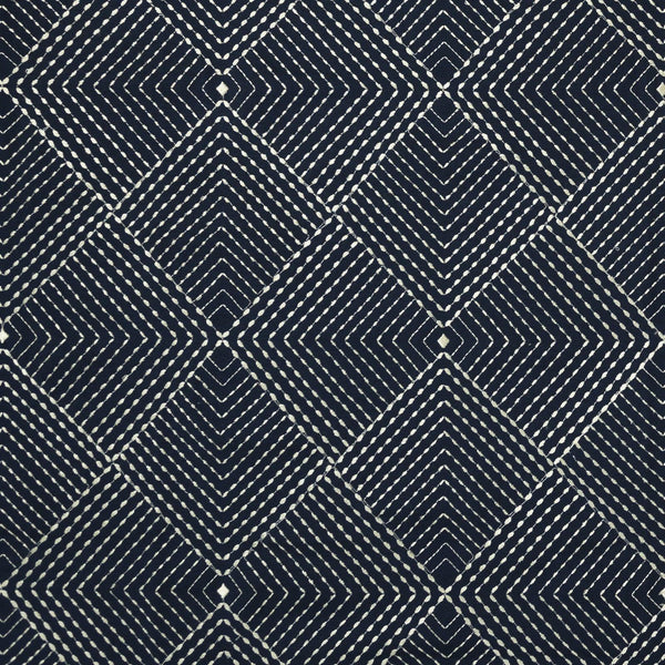 Mitchell Fabrics Nuance-Midnight Gold Fabric | Atlanta Fabrics