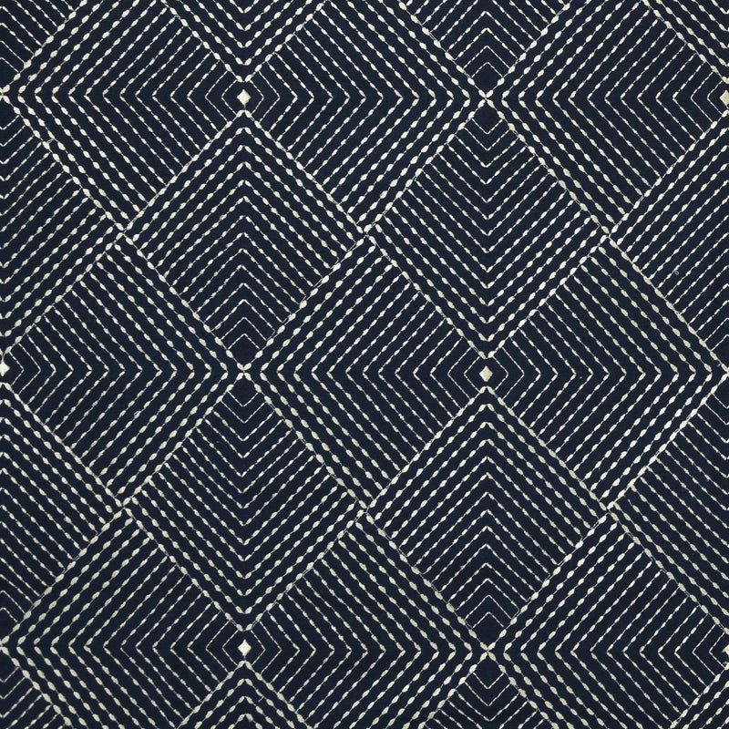 Nuance-Midnight Gold - Atlanta Fabrics