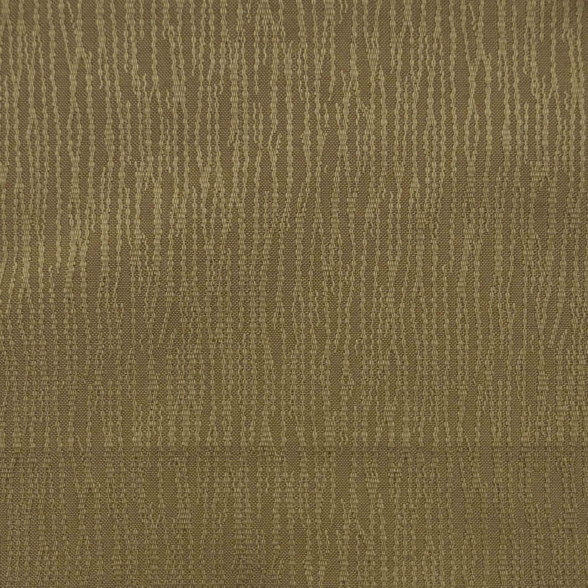 NYX - Gold - Atlanta Fabrics