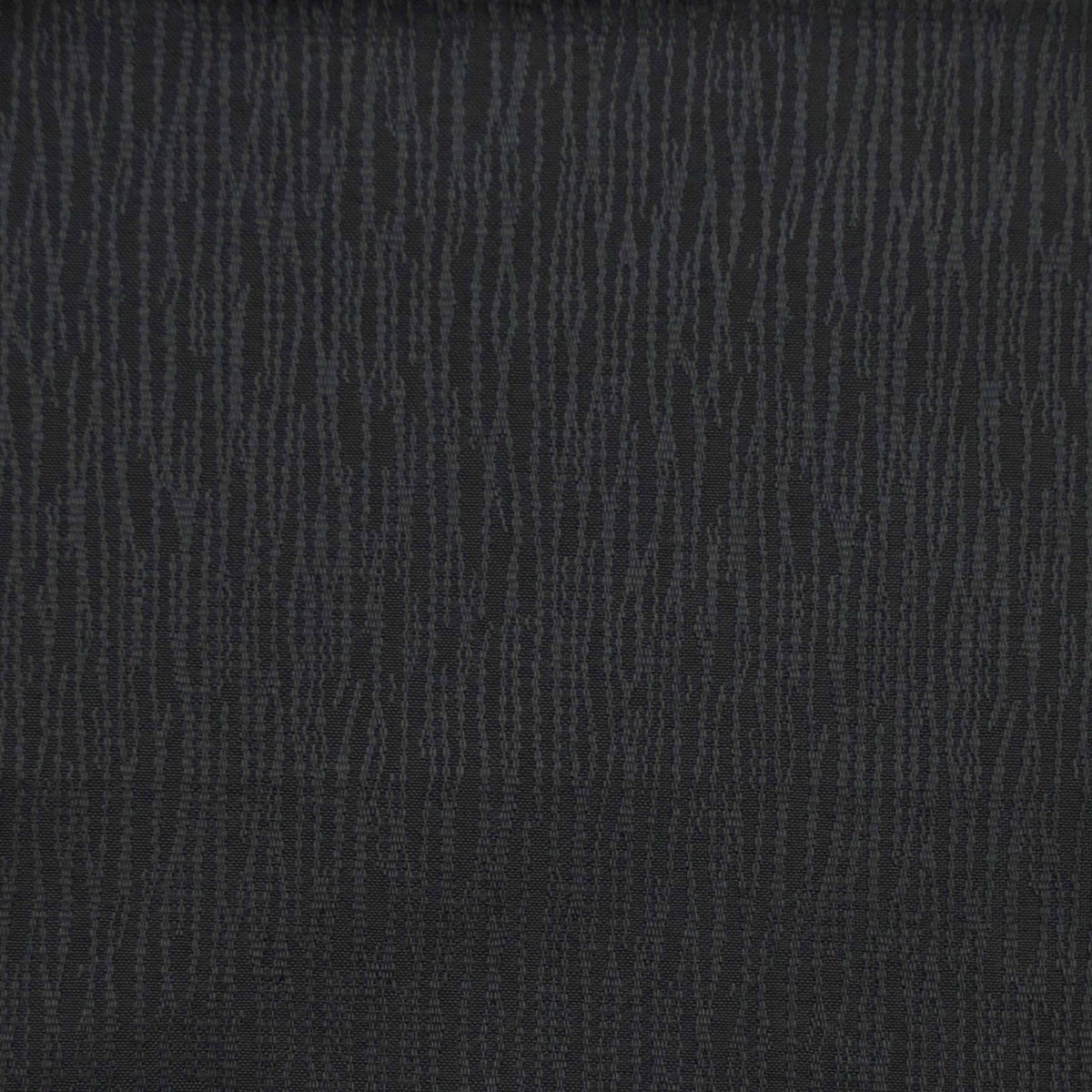 NYX - Storm - Atlanta Fabrics