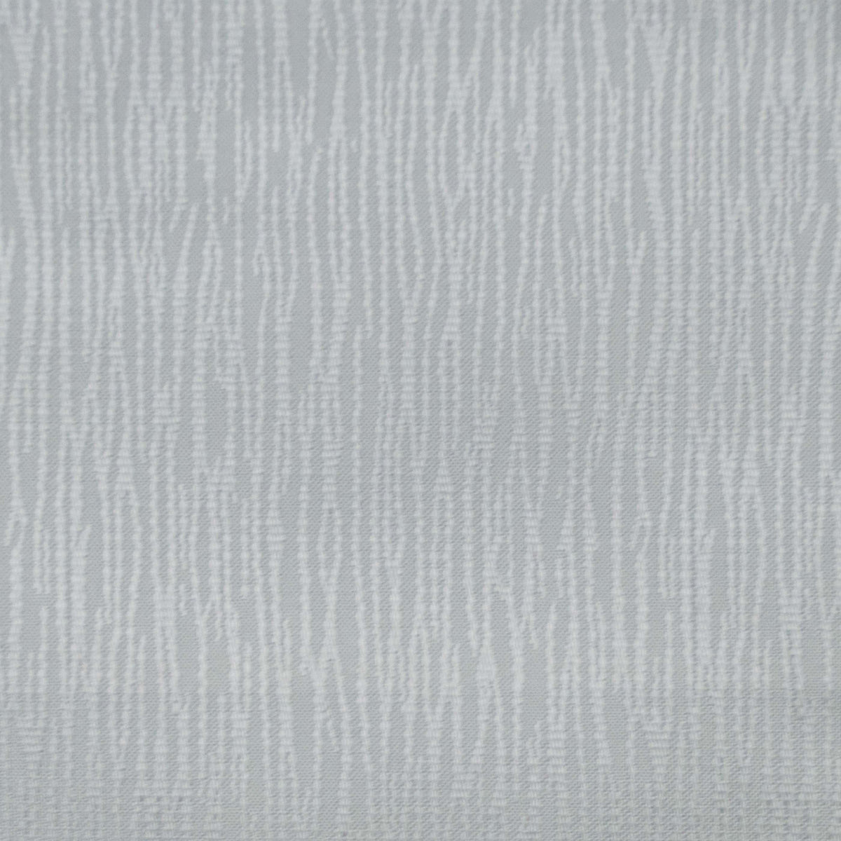NYX - White - Atlanta Fabrics