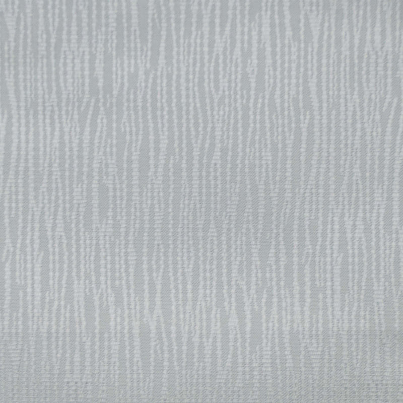 NYX - White - Atlanta Fabrics