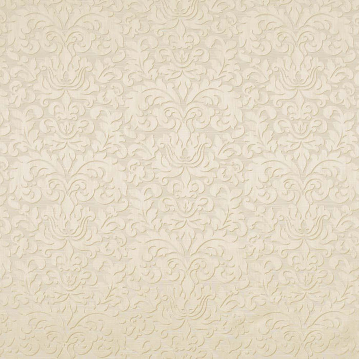 Carole Oak Hampton Golden Fabric | Atlanta Fabrics