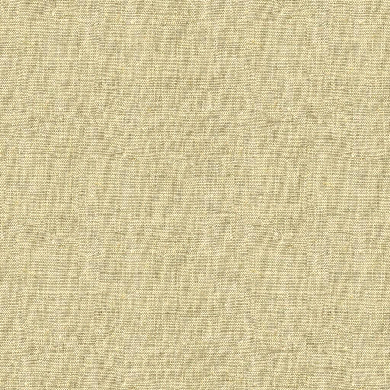 Oakwood - Linen - Atlanta Fabrics