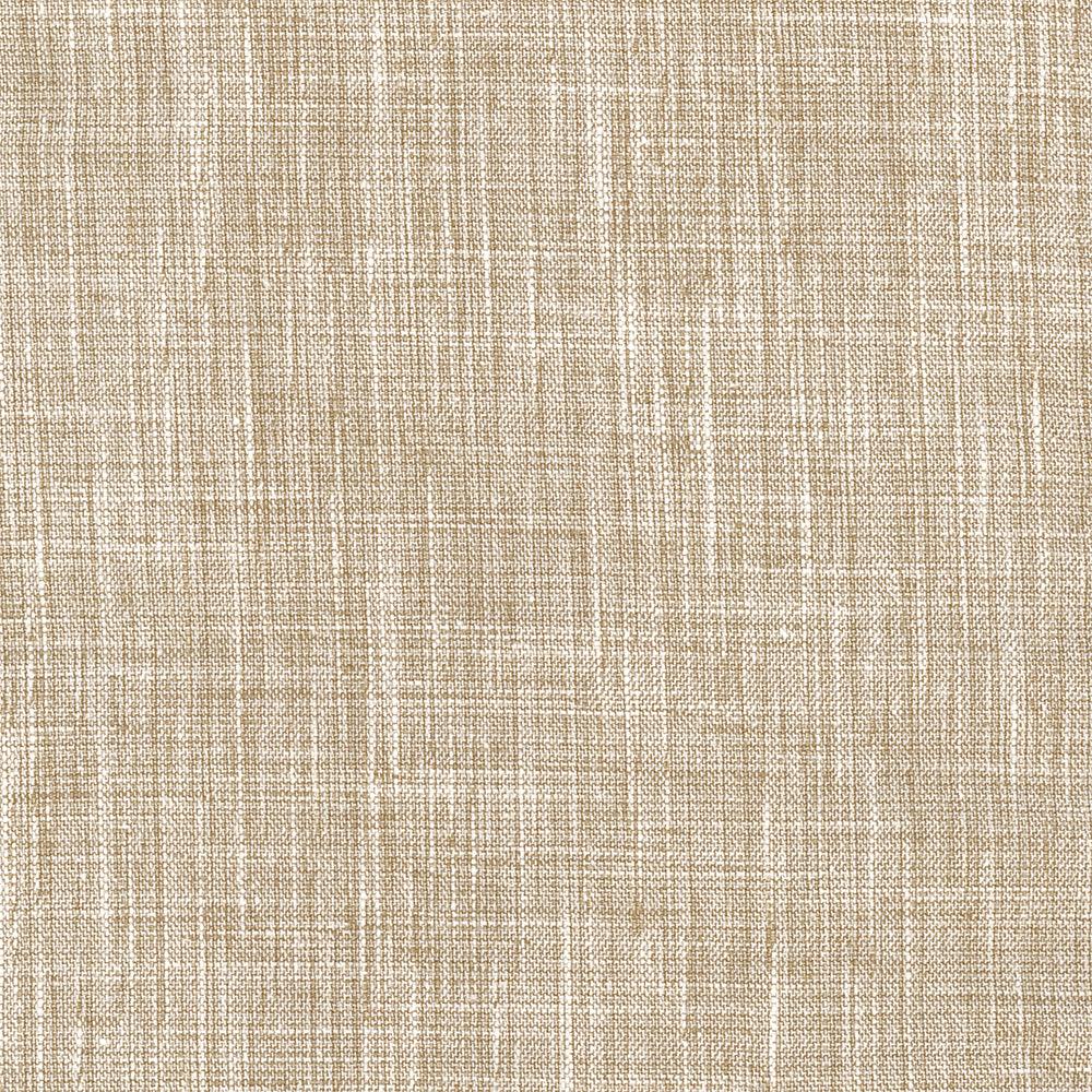 Obligation Flax - Atlanta Fabrics